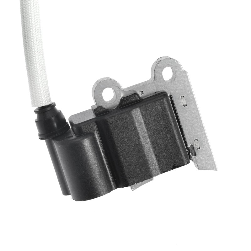 Ignition Coil 502846401 511492901 for Husqvarna Backpack Blower 150BF 150BT