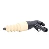 Sachs 6283 000 045 Clutch Hydraulics