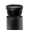 Simple Modern Voyager Tumbler Coffee Lid Replacement | Reusable Lid