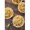 French's, Crunchy Toppers, Onions, 680g
