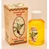 Anointing Oil Nard 40.ml Botte Fragrance Of The Holy Bible