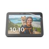 [For Echo Spot (2024 Release) Protective Film, High Definition, Anti-Reflection,