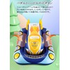 Baby Float, Jet Ski, Baby Tamiling, Ride-on Rider, Joy-Rider, Ride-on,