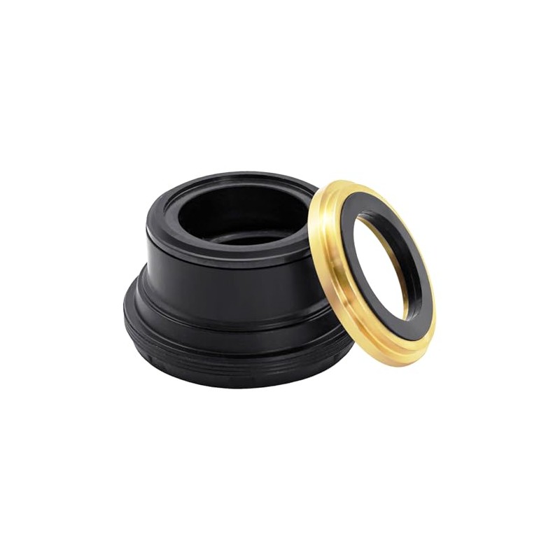 5303279394 Washer Main Center Tub Seal Kit Replacement for Frigidaire