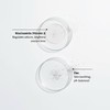 Ruruberry 5% Niacinamide + Zinc Serum 30ml