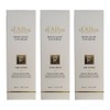 Dalva Moist Glow Sun Serum 30ml 3pcs / 달바 모이스트