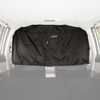 Luno Divider Curtain for Privacy and Sun Protection - Detachable