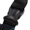 Sledge, Tbest Strap Sledge, Speed Strength Training Sledge Shoulder Strap