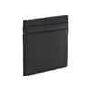 Ted Baker Garcina Women's Travel Accessory Card Holder, Camel, One