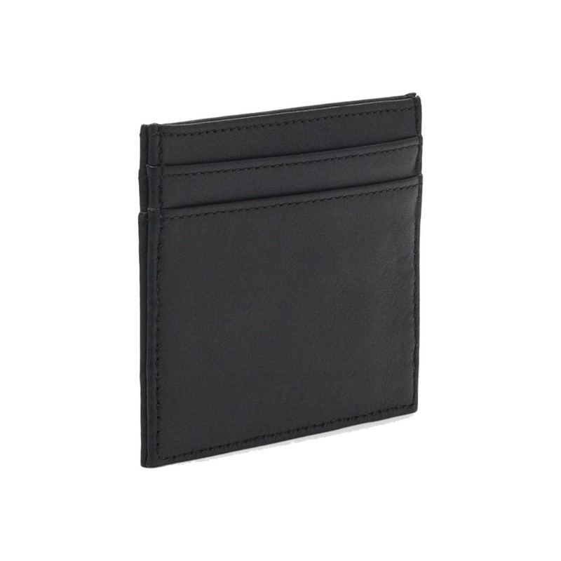 Ted Baker Garcina Women's Travel Accessory Card Holder, Camel, One