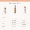 ILIA - Skin Rewind Complexion Stick - Foundation + Concealer