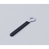 Elpa Cord Clip CB – c40h