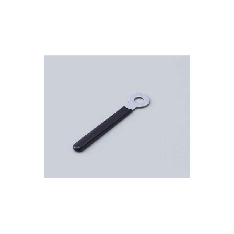 Elpa Cord Clip CB – c40h