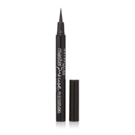 Maybelline New York Eye Studio Maestro Preciso Delineador Lí