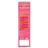 JUMPRIZE Lara Pen 125F 125mm 25g Blue Glitter #09 Pencil