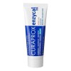 Curaprox Enzycal 950 Toothpaste 75 Ml