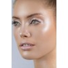 Stila Heaven's Dew, 3.97 g