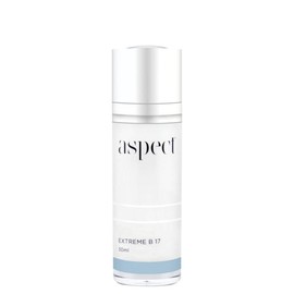Aspect Extreme B 17 30ml