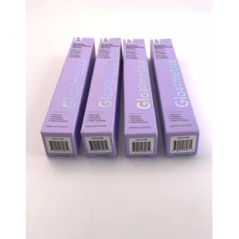 Glossmetics 4-Glossmetics Healthy Lash & Brow Eyelash Growth Serum 3 mL NIB Exp 07/26