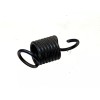 NOS Sega Super Hang-On BRAKE extension spring - Part #