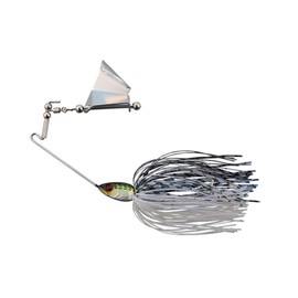 JACKALL 3/8 oz Gurguru Bola School