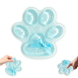 Anti-stress toy (H)