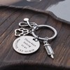 Inspirational Vet Nurse Gifts for Veterinarians Christmas Gifts for Vet