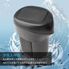 ruiya 2022 Toyota Crown Crossover 35 Series Dedicated Trash Can