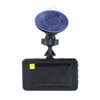 Dash Cam Car Front Dashboard HD 1080P Camera Recorder with