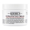 Kiehl's (정품) 키엘 울트라 훼이셜 크림 50ml [125ml] (Kiehl's) Ultra