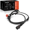 ABS Sensor Vorne Links oder Rechts für A4 8D2 B5