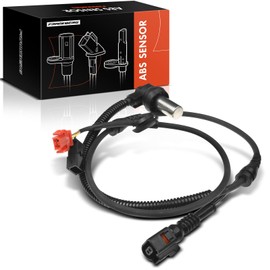 ABS Sensor Vorne Links oder Rechts für A4 8D2 B5 Superb I 3U4 P-a-s-s-a-t 3B2 3B3 3B5 3B6 1994-2005 8D0927803B