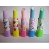 HENBRANDT S51292 Eraser Lipstick