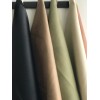 Uniklook Vegan leather Cloth Double Sided Playmat Waterproof blanket 39"x39"