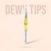 Dewy Tips Dewy Tips Nail Cuticle Oil Pen Treatments for