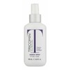 Tricomin Clinical Neova Energy Spray 180ml/6.0fl.oz