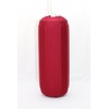 Bumper Buddies Boat Fender Cover (2 per pkg) Fits Taylor