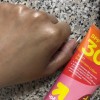 Bloqueador Solar Sport Protección Spf