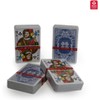 TYA I Playing Cards Card Game Rummy Professional Quality for