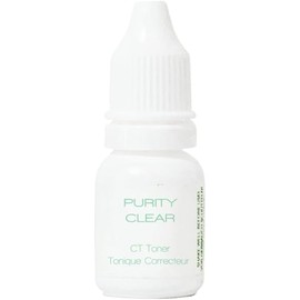 Purity Clear CT Toner