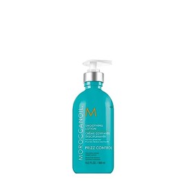 Moroccanoil Loción suavizante