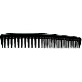 Jäneke Professional Comb 57800 Women's Comb 22.5 cm Pack of 1