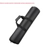 YUOCU 43"x8"x8"/110x20x20cm Tripod Carrying Case Heavy Duty Oxford Photographic Package