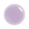 Germy One 124 Deer Purple Gel me 1