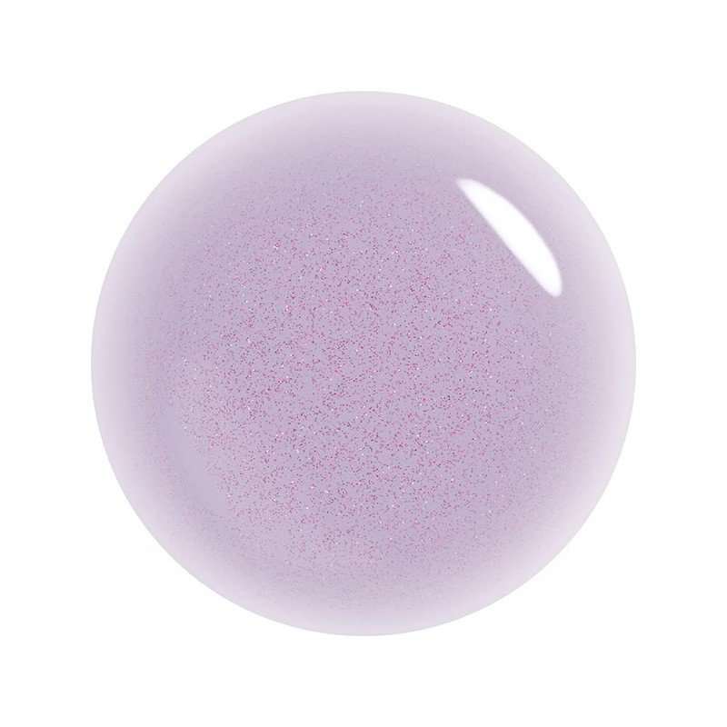 Germy One 124 Deer Purple Gel me 1