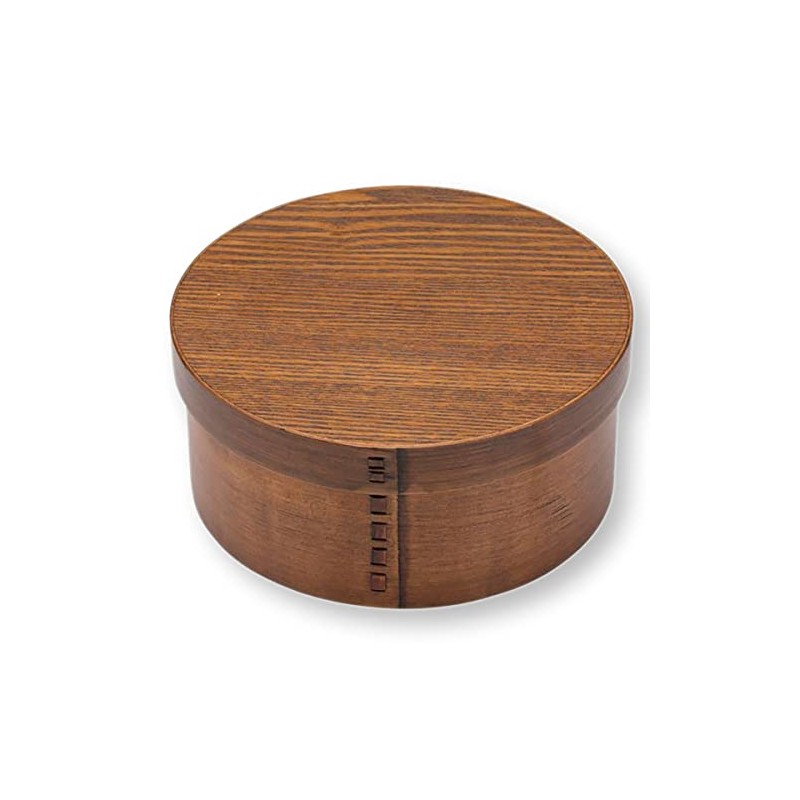 J-kitchens Classic Ohitsu 858863 Approx. 4 to 5 cm Φ21