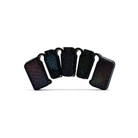 Catrpilr Practice Mute for Cello