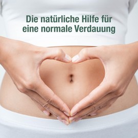 Mucura Psyllium Husk Powder 200 g - Minimum 99% Purity - Digestive Support - Tasteless Fibre - Highest Purity and Quality - Premium Psyllium Husk