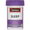 Swisse Ultiboost Sleep 60 Tablets