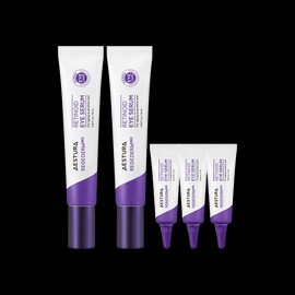 Astra [에스트라][더블] 리제덤365 레티노이드 아이세럼 [Astra][Double] Regiderm365 Retinoid Eye Serum